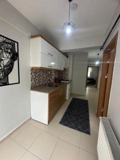 Esenplus - Eskişehir - 8