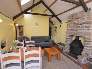 2 Bed in Tintagel 51184 - Lanteglos - 9