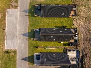 Apartment Kauno - 16km to the inlet by Interhome - Farsø - 6
