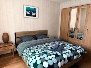 Petite Maison Cosy - Auxonne - 5