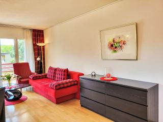 Apartment Caslago by Interhome - Caslano - 1