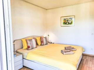 Apartment Caslago by Interhome - Caslano - 4