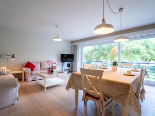 Apartment Prima Vera by Interhome - Bredene - 0