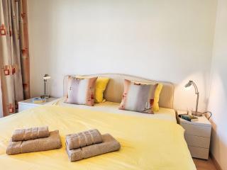 Apartment Caslago by Interhome - Caslano - 3