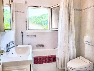 Apartment Caslago by Interhome - Caslano - 5