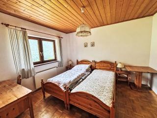 Apartment Appartement 1 by Interhome - Schladming - 8