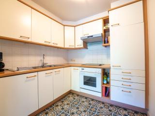 Apartment Prima Vera by Interhome - Bredene - 1