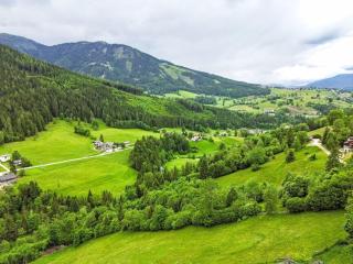 Apartment Appartement 1 by Interhome - Schladming - 4