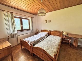 Apartment Appartement 1 by Interhome - Schladming - 3