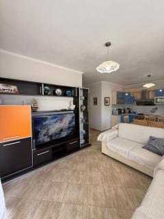 Family Vacation Big House - 5