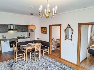 Apartment Hocheck by Interhome - Sankt Paul - 9