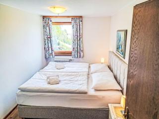 Apartment Hocheck by Interhome - Sankt Paul - 7