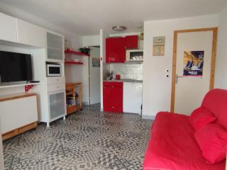 Studio carnac - Carnac - 2