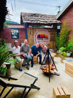 Swahili Villa - Arusha - 7
