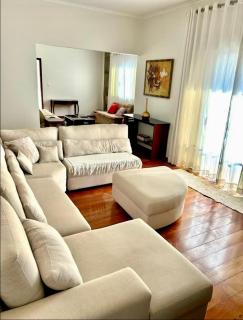 Casa familiar para temporada - Alfenas - 0