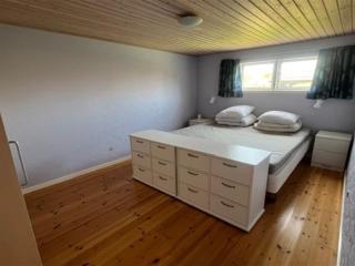Holiday Home Rathi - from the sea by Interhome - Hadsund - 3