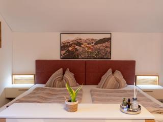 Chalet Oase der Ruhe by Interhome - - 6