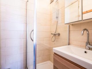 Apartment Centrally located BeachNest by Interhome - Blankenberge - 6