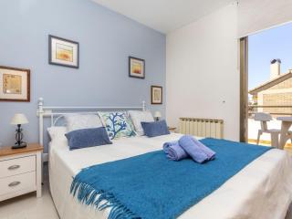 Holiday Home Xipres by Interhome - 7