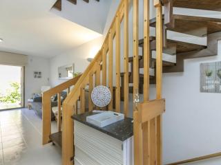 Holiday Home Xipres by Interhome - 3