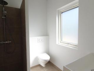 Holiday Home Arjuna - 750m from the sea by Interhome - Ebeltoft - 3