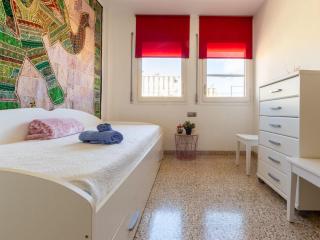 Apartment Godall by Interhome - Sant Carles de la Ràpita - 7