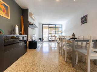 Apartment Godall by Interhome - Sant Carles de la Ràpita - 5