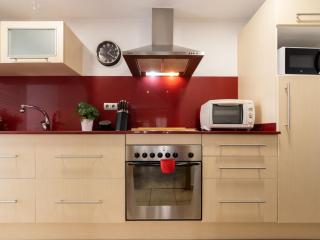 Apartment Godall by Interhome - Sant Carles de la Ràpita - 2