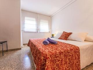 Apartment Godall by Interhome - Sant Carles de la Ràpita - 8