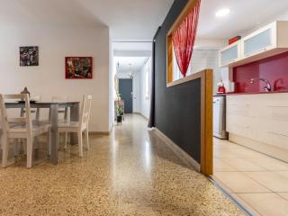 Apartment Godall by Interhome - Sant Carles de la Ràpita - 3