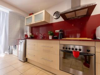 Apartment Godall by Interhome - Sant Carles de la Ràpita - 6