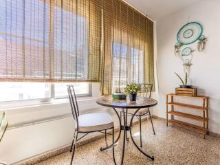 Apartment Godall by Interhome - Sant Carles de la Ràpita - 9