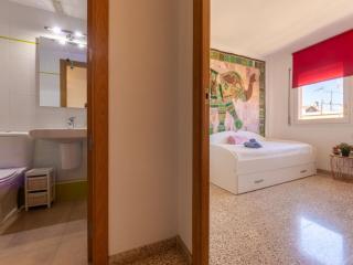 Apartment Godall by Interhome - Sant Carles de la Ràpita - 1