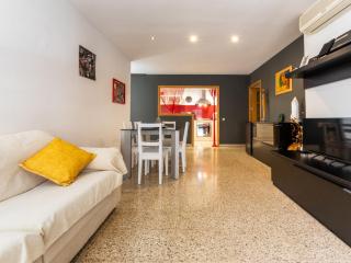 Apartment Godall by Interhome - Sant Carles de la Ràpita - 4