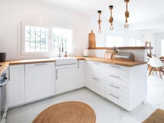 Villa Villa Esperanza by Interhome - 7