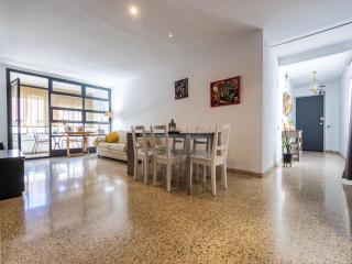 Apartment Godall by Interhome - Sant Carles de la Ràpita - 0