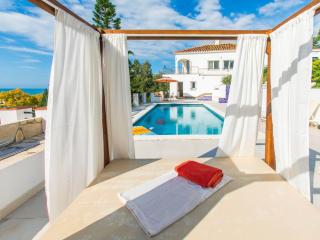 Villa Villa Esperanza by Interhome - Benajarafe - 0