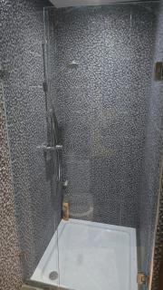 Laxury apartment in the heart of Marrakech - Marrakesh - 9