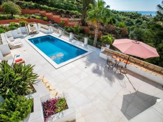 Villa Villa Esperanza by Interhome - Benajarafe - 9
