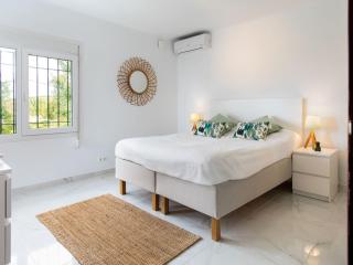 Villa Villa Esperanza by Interhome - Benajarafe - 6