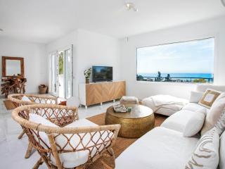 Villa Villa Esperanza by Interhome - Benajarafe - 8