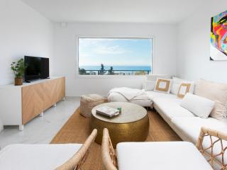 Villa Villa Esperanza by Interhome - Benajarafe - 5