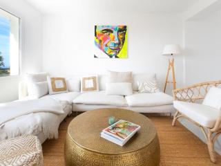 Villa Villa Esperanza by Interhome - Benajarafe - 4