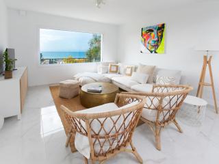 Villa Villa Esperanza by Interhome - 3