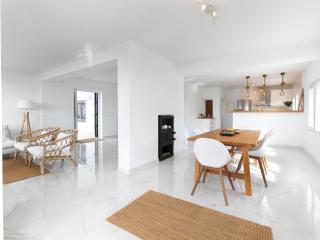 Villa Villa Esperanza by Interhome - 2