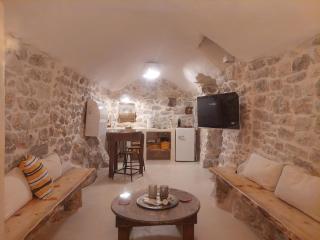 Laas Manor - 5