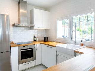 Villa Villa Esperanza by Interhome - Benajarafe - 1