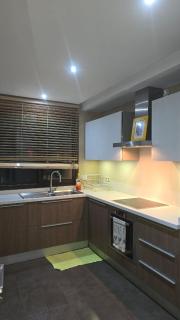 Laxury apartment in the heart of Marrakech - Marrakesh - 6