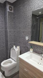 Laxury apartment in the heart of Marrakech - Marrakesh - 2
