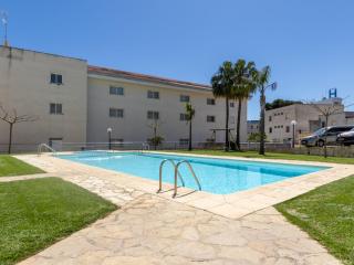 Apartment Merida by Interhome - Les Cases d'Alcanar - 0